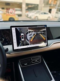 بي واي دي ‎سونغ برو DM-i